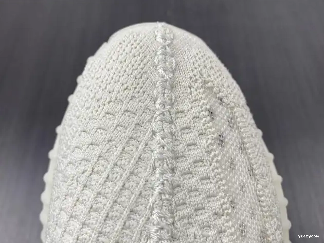 CabBage Adidas Yeezy Boost 350 V2 HQ6316 0522